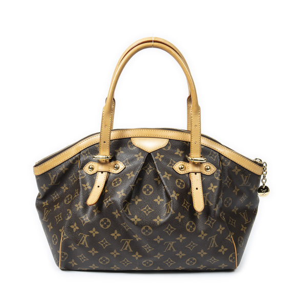 Louis Vuitton Tivoli PM - Picture 5 of 8